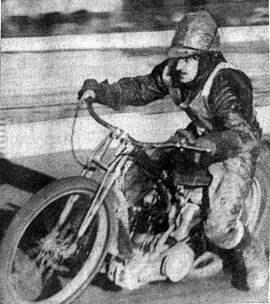 http://www.newcastlespeedwayhistory.co.uk/Wilf%20Jay.jpg