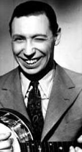 george_formby.jpg