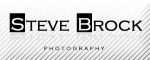   Steve Brock Photography  